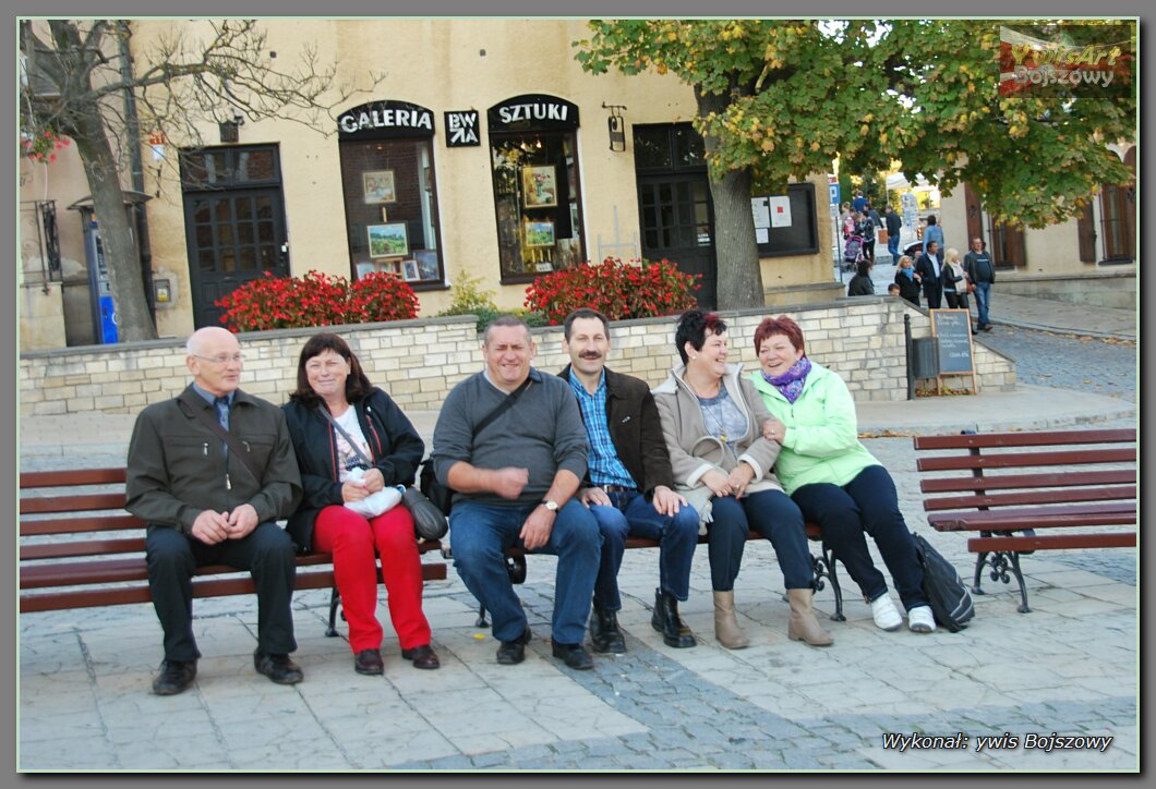 2014-10-19_SANDOMIERZ_PANORAMA Z BRAMY OPATOWSKIEJ_11